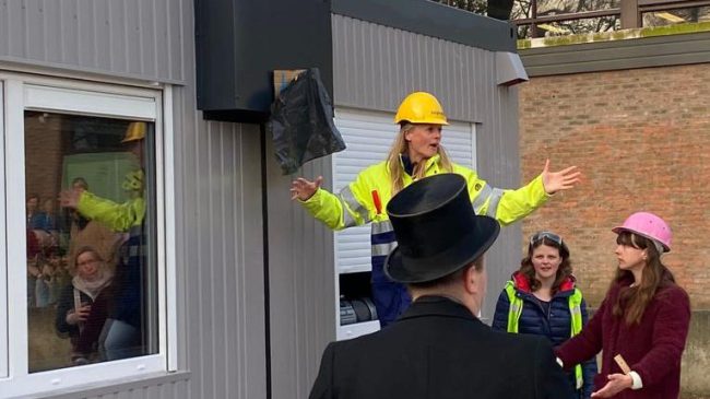 IMG-20220330-noodlokaal