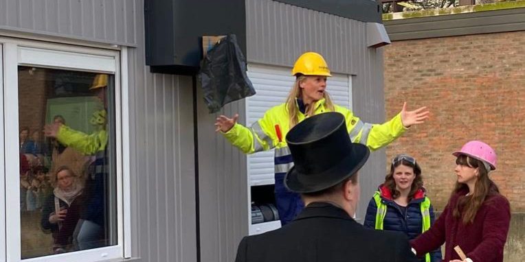 IMG-20220330-noodlokaal