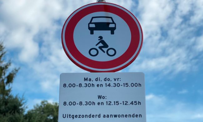 Inrijverbodsbord3