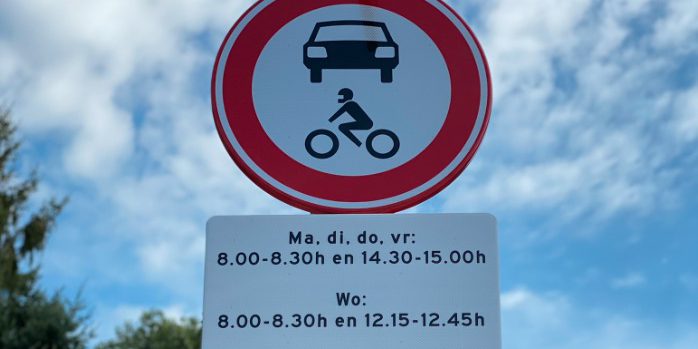 Inrijverbodsbord3