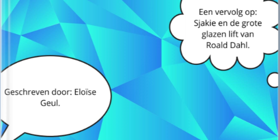 Screenshot 2024-02-13 11.46.09