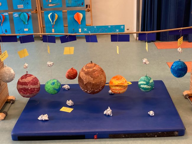 1-8d6e93ef2b8a4e859971738424409409