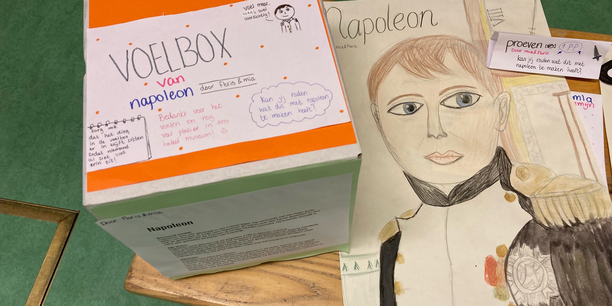 1-a2b36ae451ec4b24adf7ca2b9da52df6