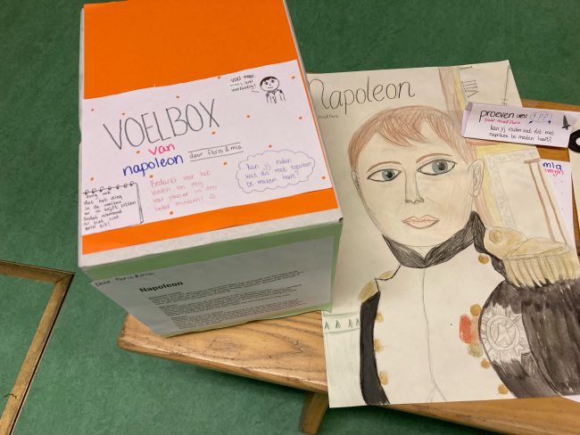 1-a2b36ae451ec4b24adf7ca2b9da52df6