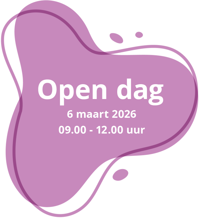 blob_paars_aanmelden_opendag